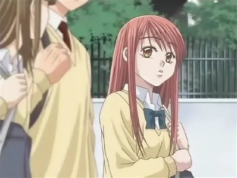 Моя сестра, моя любовь (2007) boku wa imoto ni koi wo suru. Я люблю свою сестренку япония. Я люблю свою сестренку япония. Я люблю свою сестренку япония. Я люблю свою сестренку япония.