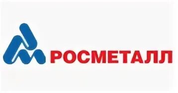 Росмет