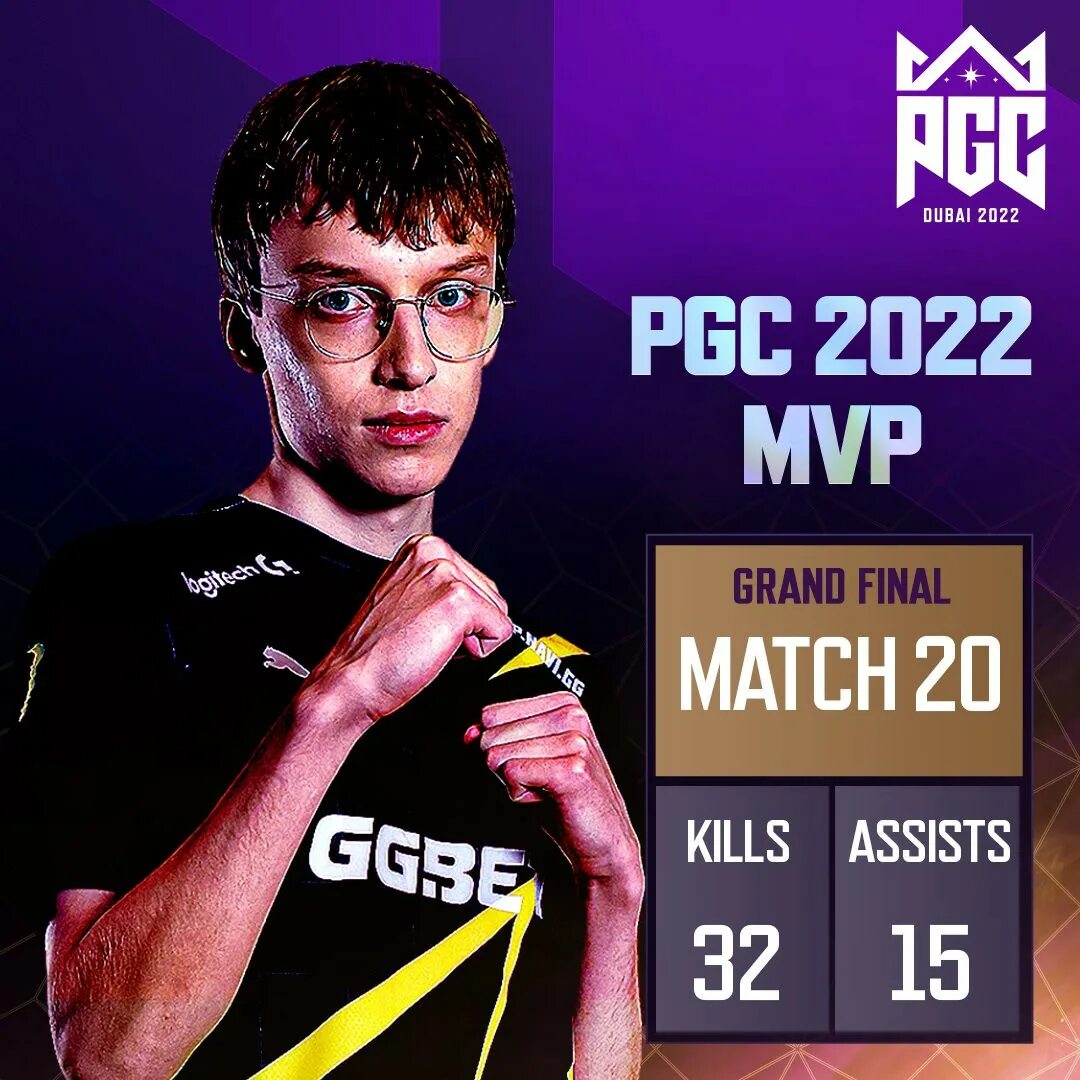 Xmpl twitch. Xmpl_ks. Xmpl pubg. Артстайл игрок. Xmpl pubg.
