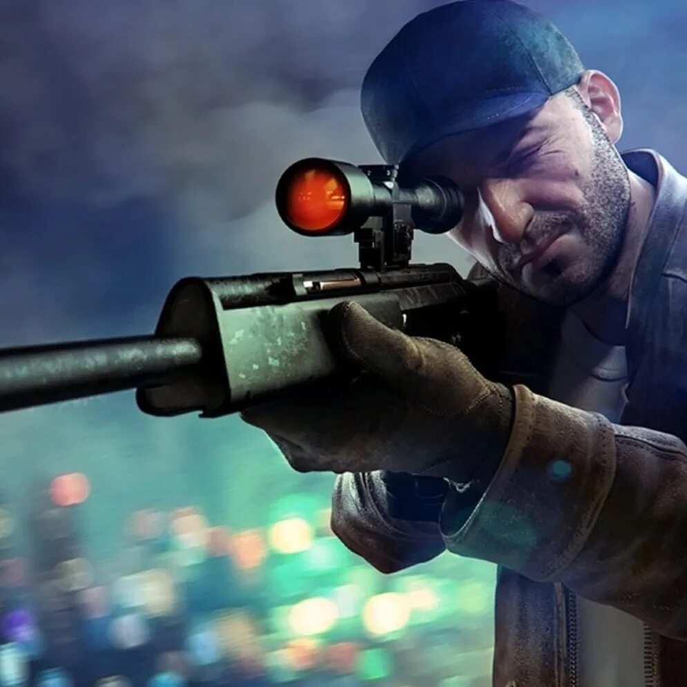 Sniper 3d Assassin Мартинвилль. Игра Sniper 3d. Снайпер 3. Снайпер гангстер.