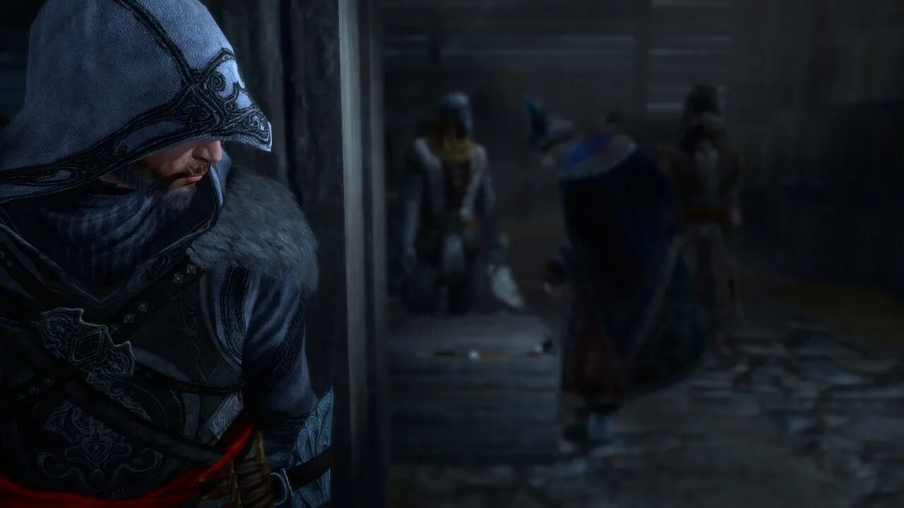 Assassin s creed дергается изображение. Assassin&#039;s creed revelations эцио без капюшона. assassins creed revelations салахаддин. assassin&#039;s creed revelations мануил. assassin&#039;s creed revelations мануил палеолог.