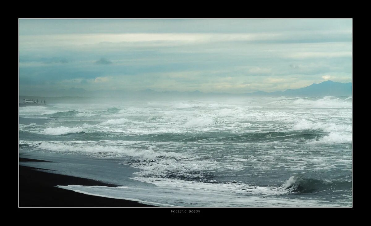 Кучин 2023. Кучин тихий океан. Песня тихий океан кучин. Солнце село в воду. Песня тихий океан кучин.