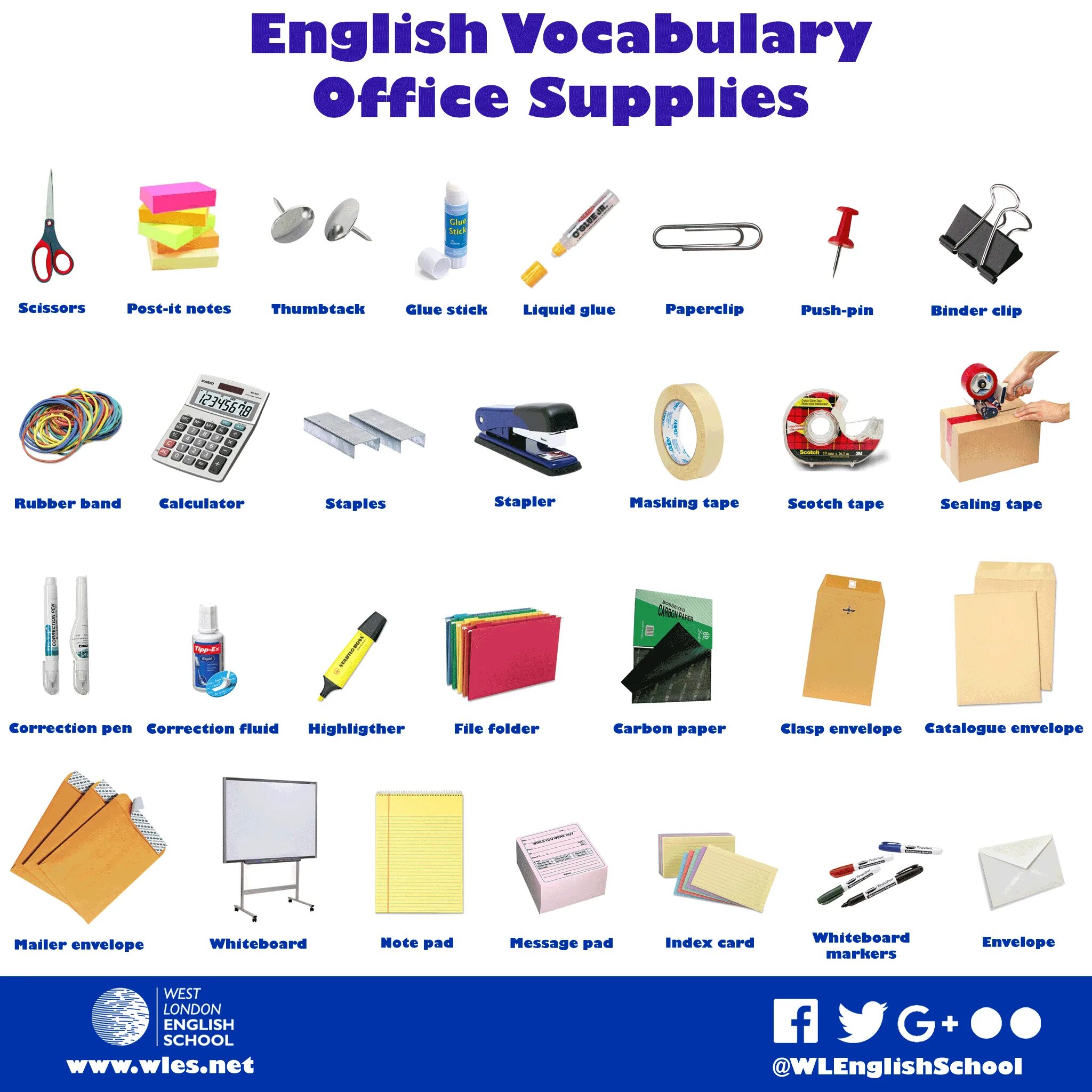 Check english vocabulary. Канцелярские принадлежности на английском. Офисные принадлежности на английском. Канцелярские принадлежности на анг. Канцелярские принадлежности на английском для детей.