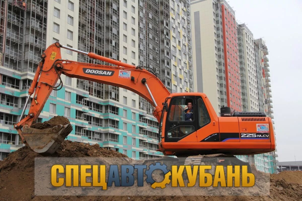 Экскаватор Дусан 225 Солар. Экскаватор Doosan s225nlc-v. Экскаватор Doosan Solar 225nlc-v. Doosan Solar 225 NLC. Экскаватор дусан 225