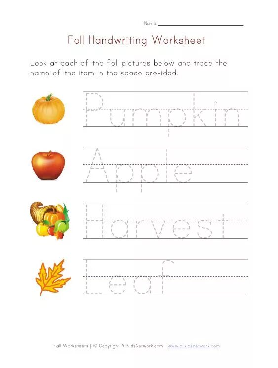 Fall worksheets. Fall worksheets. Осень worksheets for kids. Осень задания для дошкольников. Тема осень на английском.