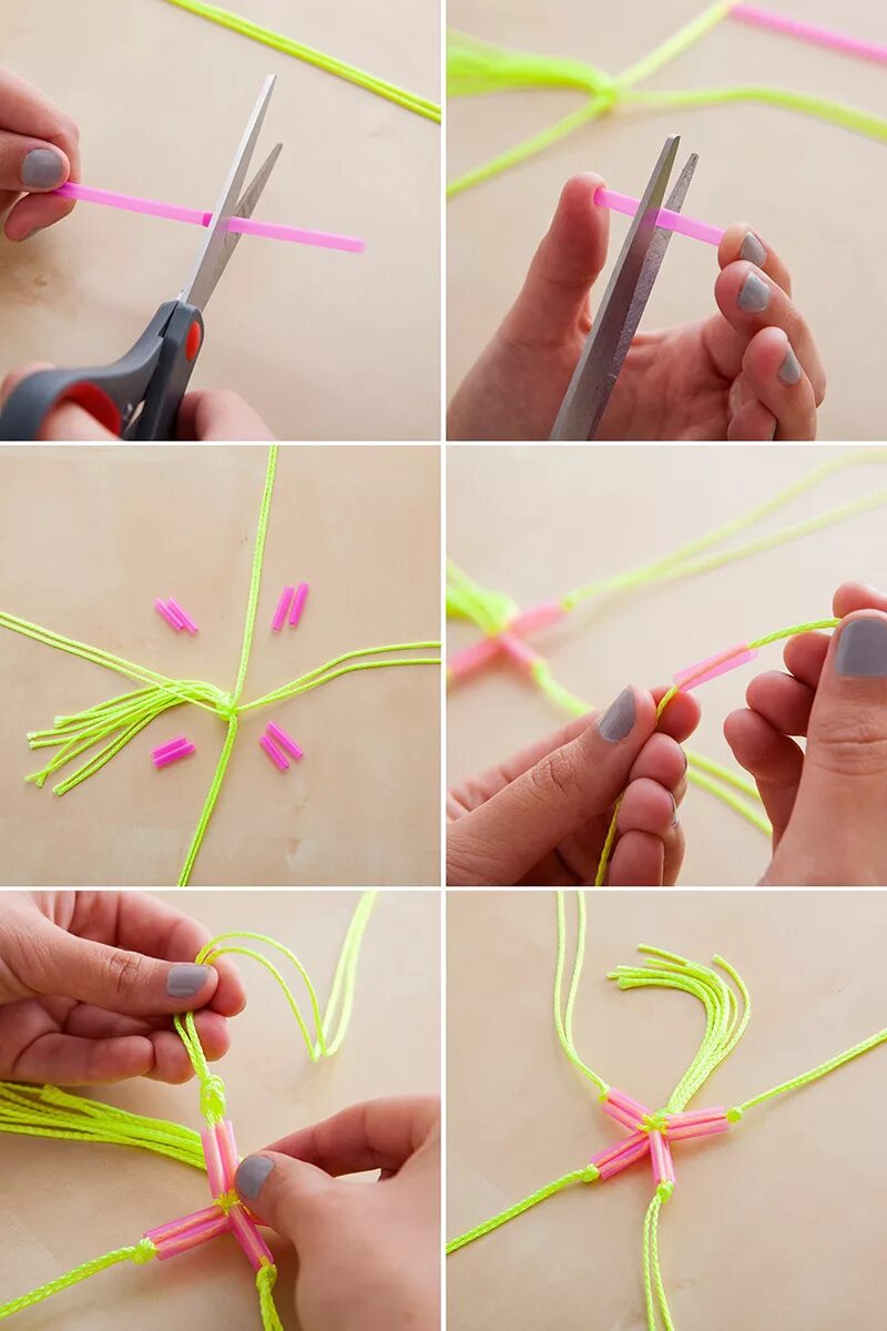 поделки из трубочек для детей. поделки из коктейльных трубочек. поделки из трубочек для коктейля своими руками. поделкиз трубочек для коктейля. игрушки из коктейльных трубочек.