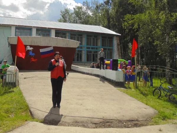 Погода в вавиловке томская. Погода в вавиловке томская. Литературный диктант акция. Карта градостроительного зонирования. Деревня кисловка томская область.
