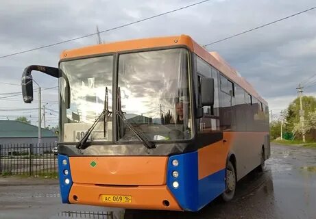Маршруты автобусов зеленодольска