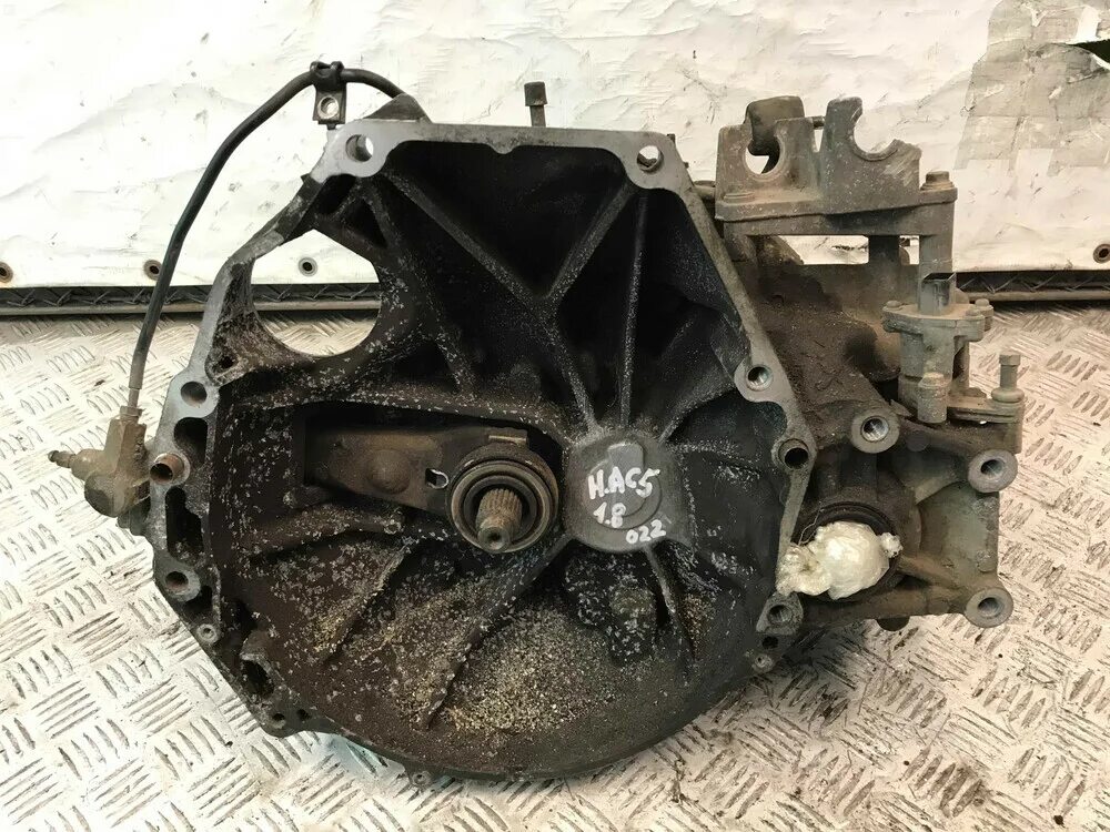 Accord мкпп. Механическая коробка передач honda accord 7. Мкпп хонда 5ст. Accord мкпп. 2 dizel 2005.