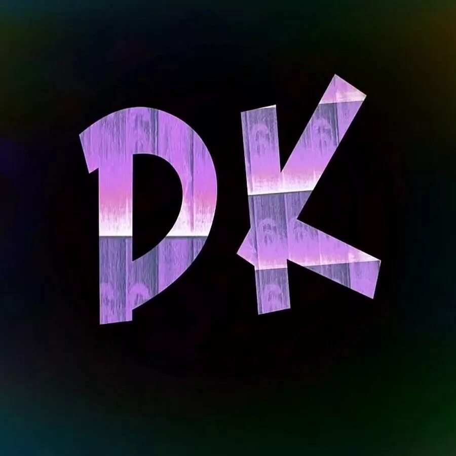 Низкий d k
