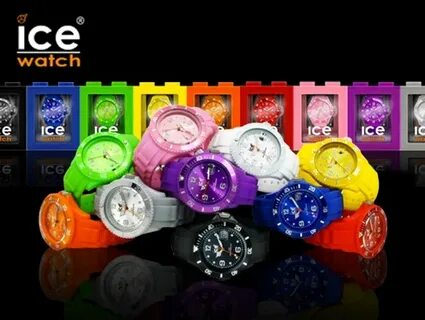 Watch si