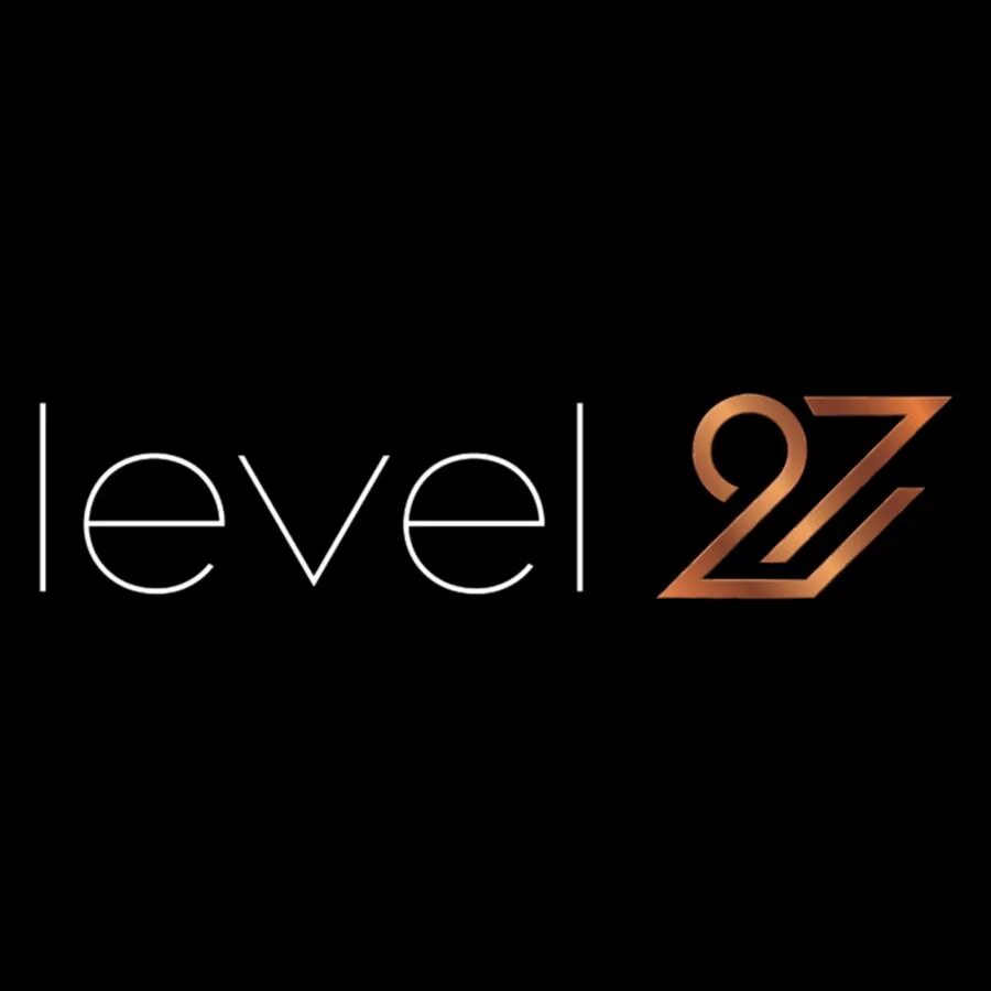 Level 27 клуб. Level 27 Warszawa. The Levels. Level 27