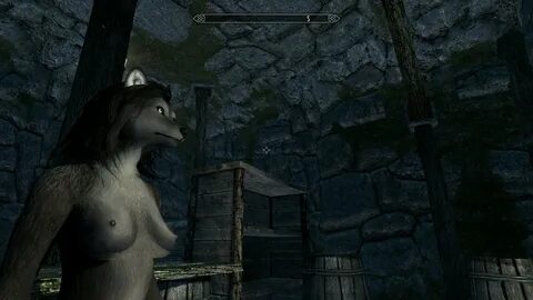 Lykaios Reborn - Page 7 - Downloads - Skyrim Adult & Sex Mods - LoversLab