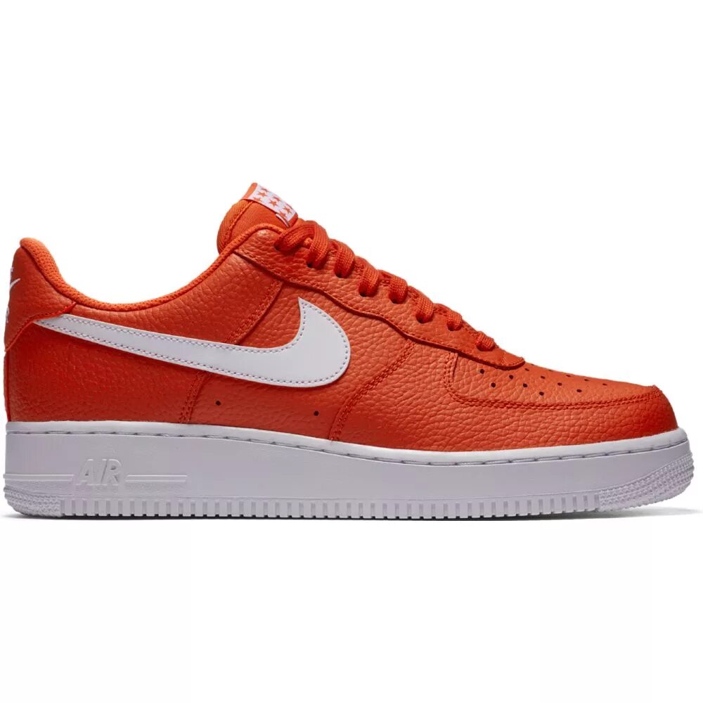 Nike air force 1 07 мужские. Nike Air Force 1 07. Nike Air Force 1 красные. Nike Air Force 1 Low. Найк Форс 1 красные.