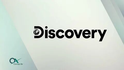Media co uk