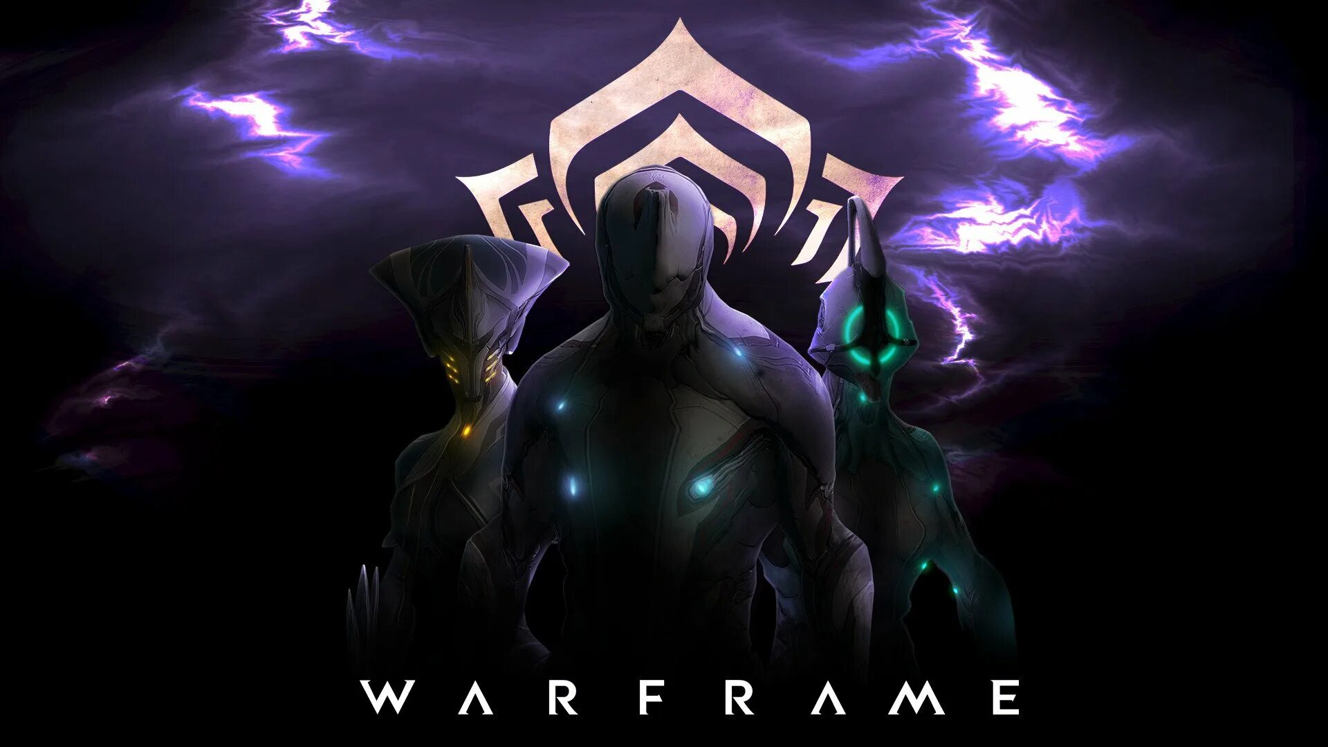 Отражение варфрейм. Варфрейм плакат. warframe обои арт. warframe 1. варфрейм 1920 1080.