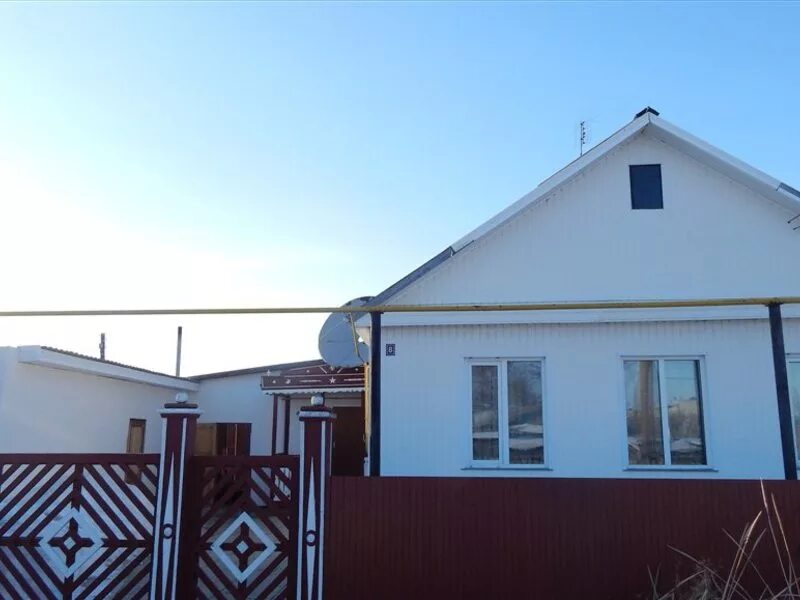 дом в розовке омского. розовка омской дома. розовка омской дома. таврический коттедж омск. дом в розовке омского района.