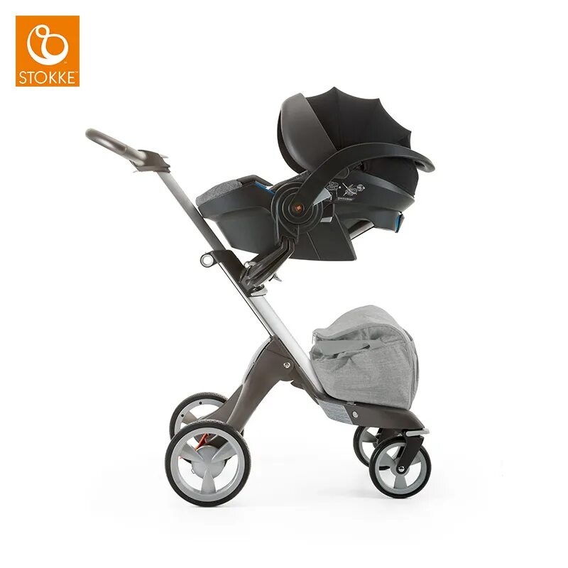 Stokke Xplory v6. Stokke Explorer v6. Коляска Stokke v1. Коляска Стокке Xplory v6. Stokke коляска 3