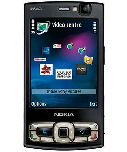 8 95. 8 95. Nokia n95 8gb корпус. Nokia n95 8gb. Nokia n95 8gb mod firmware.