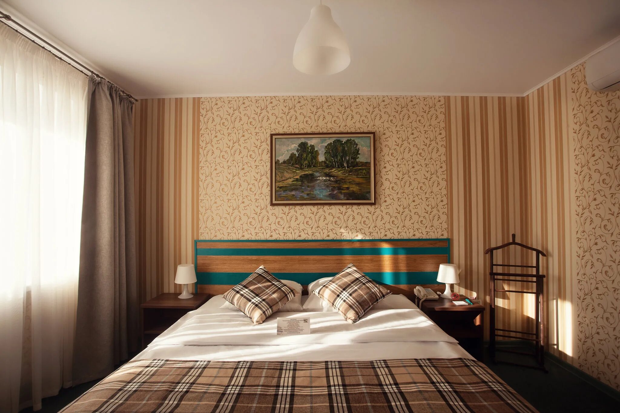 Prestige hotel aquapark ex. гостиница восточные номера. гостиница восток тюмень номера. гостиница восточные номера. гостиничный номер в восточном стиле.