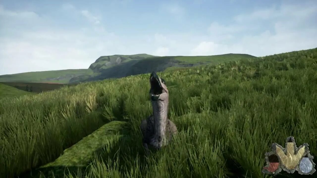 Карта эвримы the isle. Карта эвримы the isle