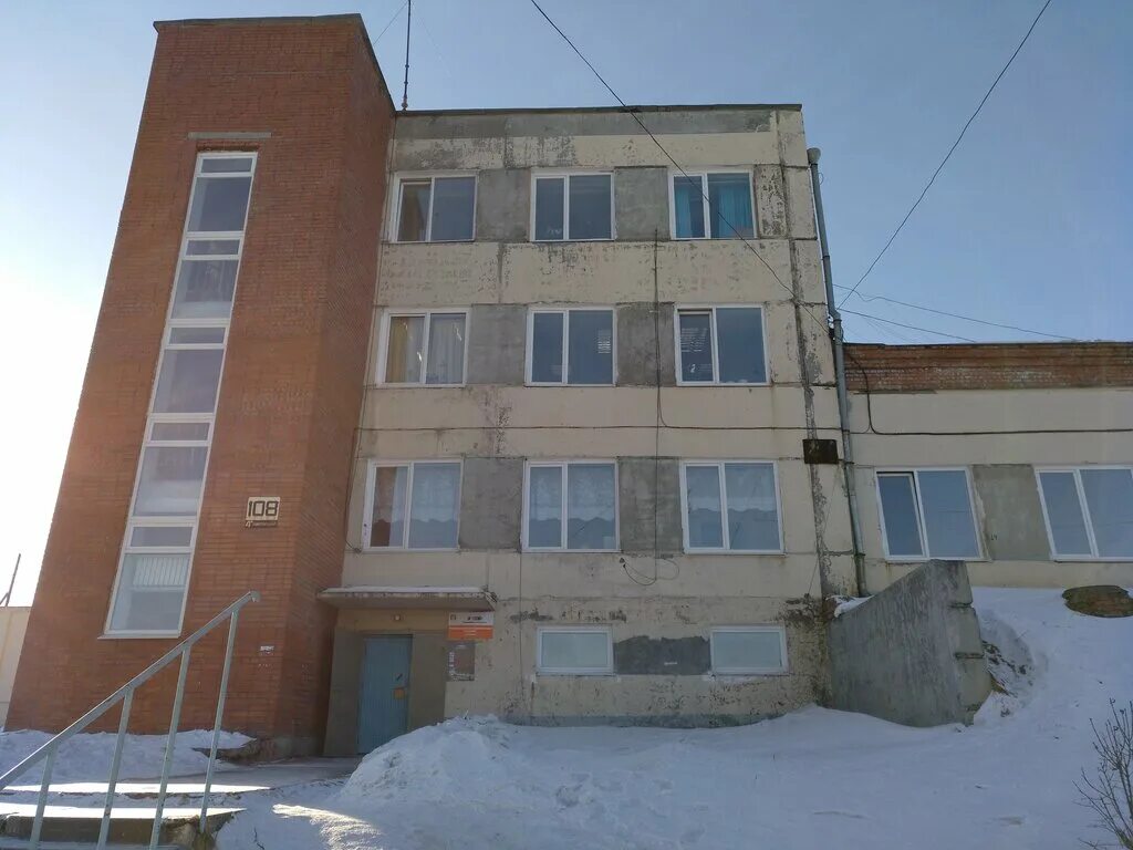 газэкс красноуфимск. качканар 4а 70. уральские газовые сети. газэкс качканар. качканар микрорайон 4а, 66.