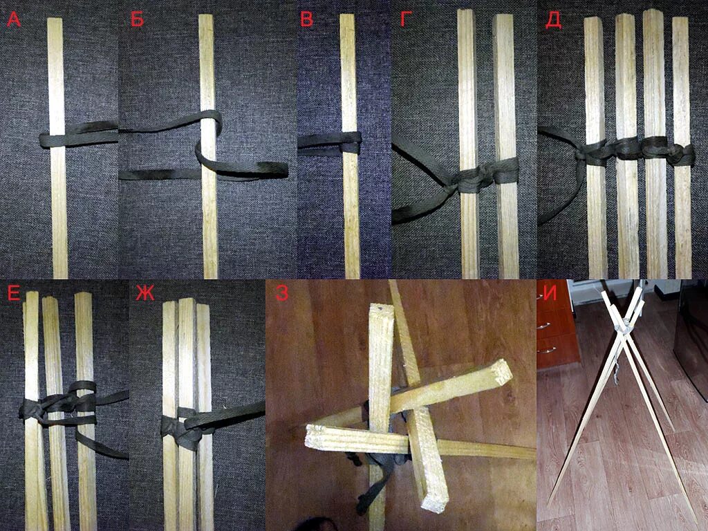 Как закрепить палочку. Как закрепить палочку. Прикрепить шарик к палочке. Как закрепить палочку. Жердочки для клетки /дерево/ 45см 10мм-2шт ф 12мм-2шт-5521.