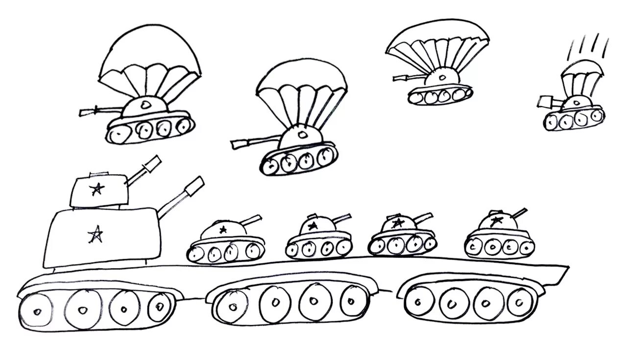 07.10 23. Раскраска танка для детей. Танк рисунок. Танк для рисования детям. Рисунки танков для детей.