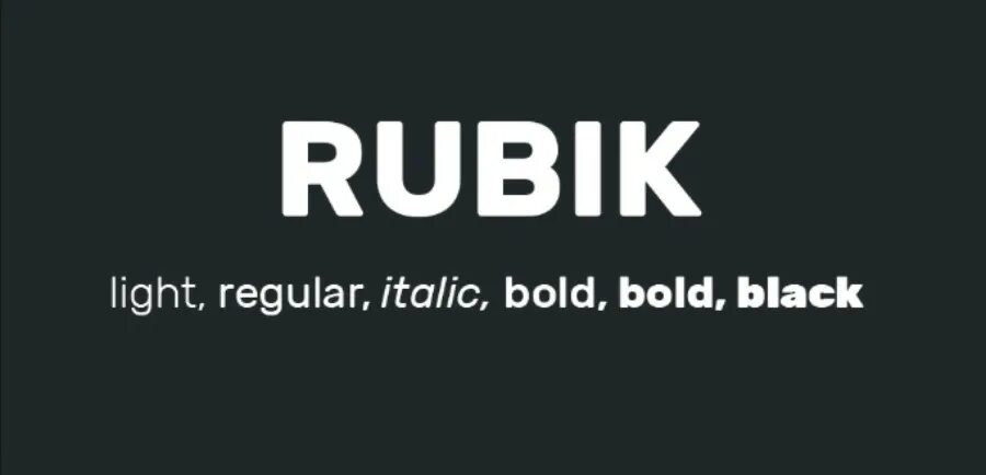 Rubik шрифт. Rubik кириллица. Шрифт Rubik Bold. Rubik шрифт русский.