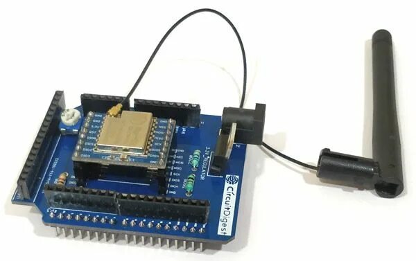 Ардуино lora. Lora arduino модуль. sx1278 (ra-02). gps lora. шилда.