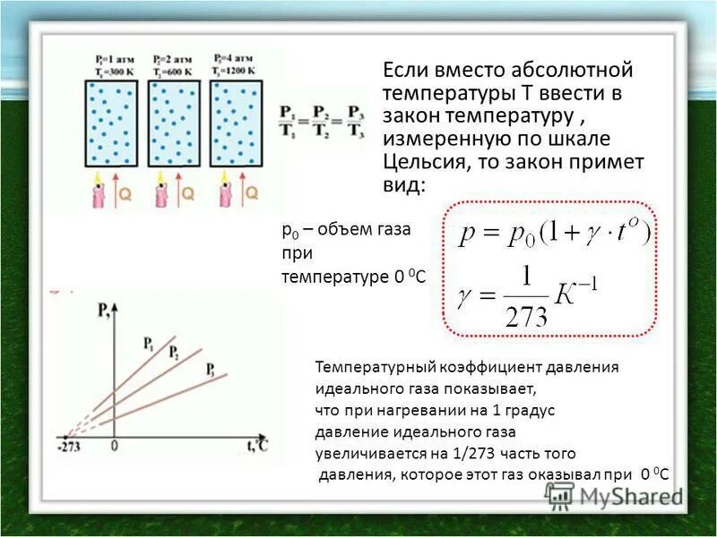 Молекулярная физика абсолютная шкала температуры. Абсолютная температура уравнения состояния идеального газа. Газовая шкала абсолютной температуры. Абсолютная температура идеального газа. Термодинамическая температура идеального газа