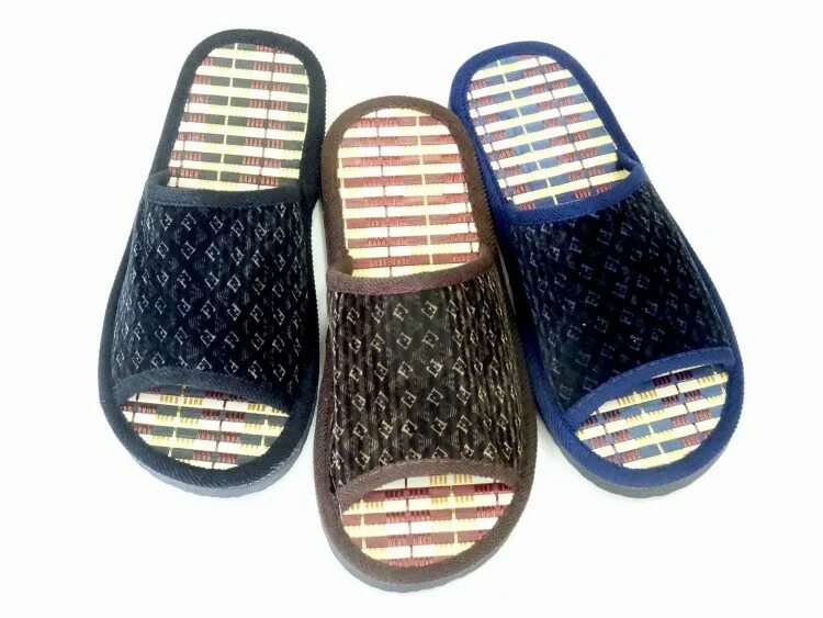 Красивые домашние тапочки. Тапочки для женщин. 921 р р  41 45. Тапочки открытые домашние. Тапочки с открытым носом.