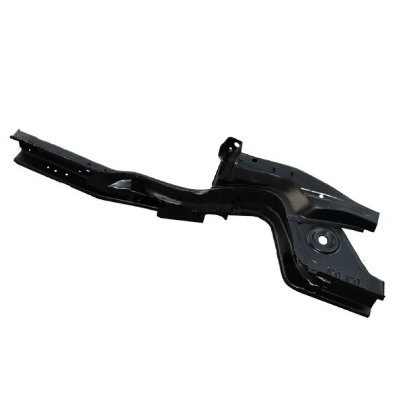 лонжерон пола ваз 2110 передний правый. лонжерон ваз 2170 передний правый. усилитель лонжерона передний правый ваз 2170. лонжерон передний левый ваз 2110. лонжерон передний левый ваз 2110.