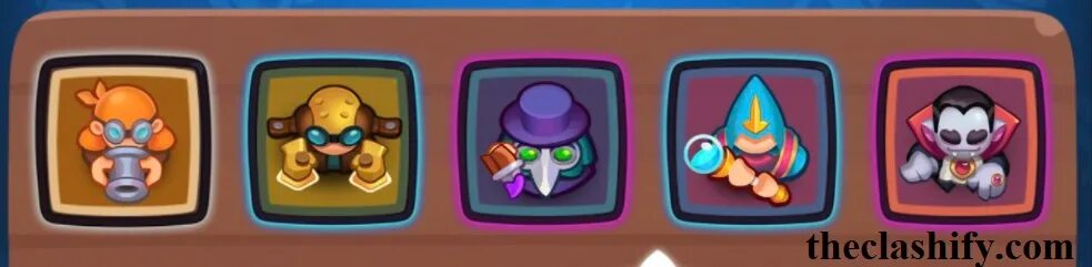 Rush royale колоды 2022. Колода раш рояль 8 арена. Раш рояль колоды 5 арена. Топ колода rush royale 5 арена. Колоды раш рояль 6 арена.