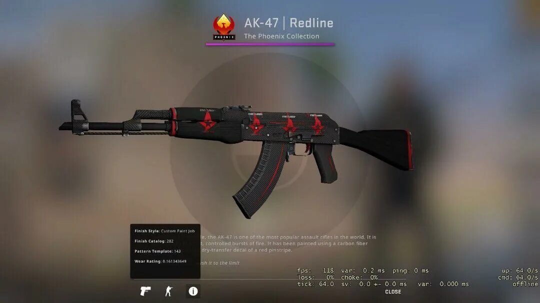 Ак 47 редлайн. Ак 47 redline. Ak 47 redline. Ак 47 redline поношенное. Кс го ак47 редлайн.