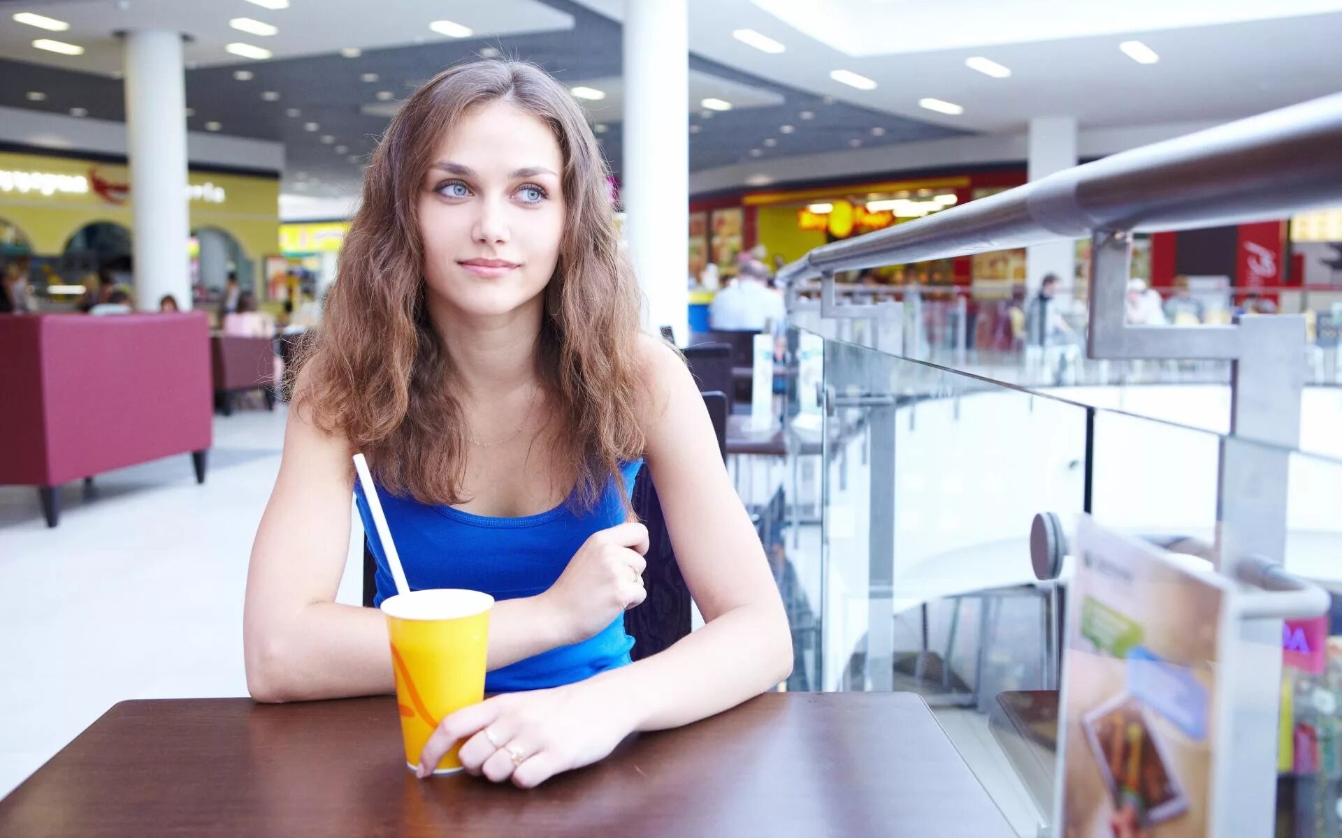 Amelie yuliya лесу. Zlatka модель. Z l a t a. "zlatka a" 2018. Бисер zlatka упаковка.