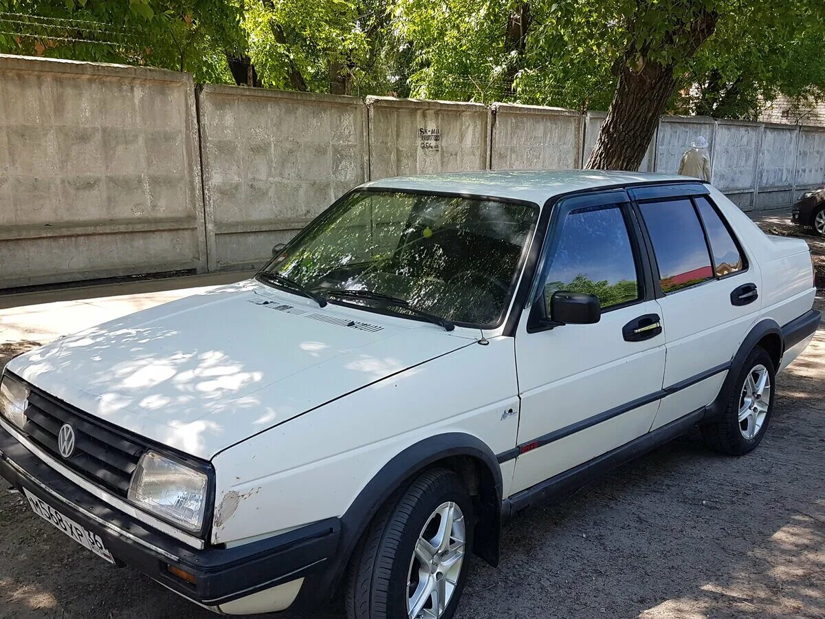 фольксваген джетта 2 1991 года. фольксваген джетта 1991 года. фольцвагенджета год 1991. Volkswagen jetta 91 года. фольксваген джетта 1986.