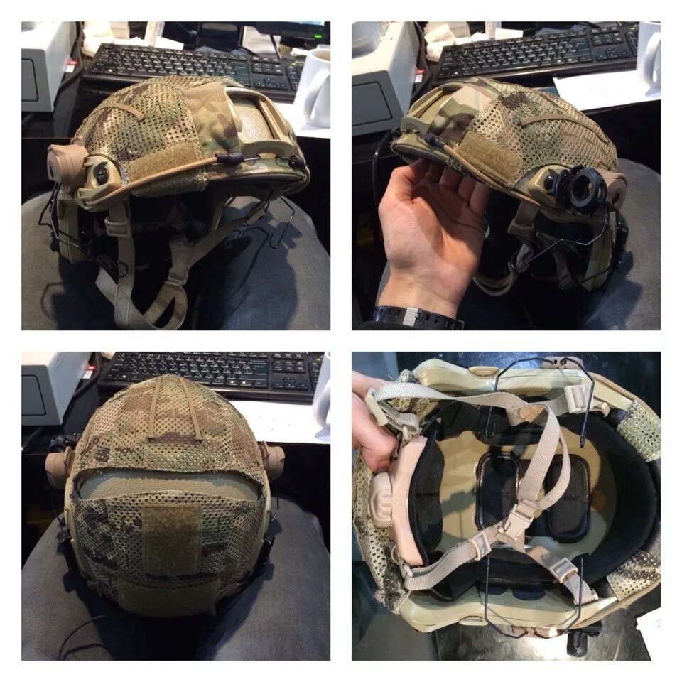 Ops core оригинал. Шлем ops core msa sordin. баллистический шлем ops core. шлем ops core аквапринт. атлас бр 2 ops core.