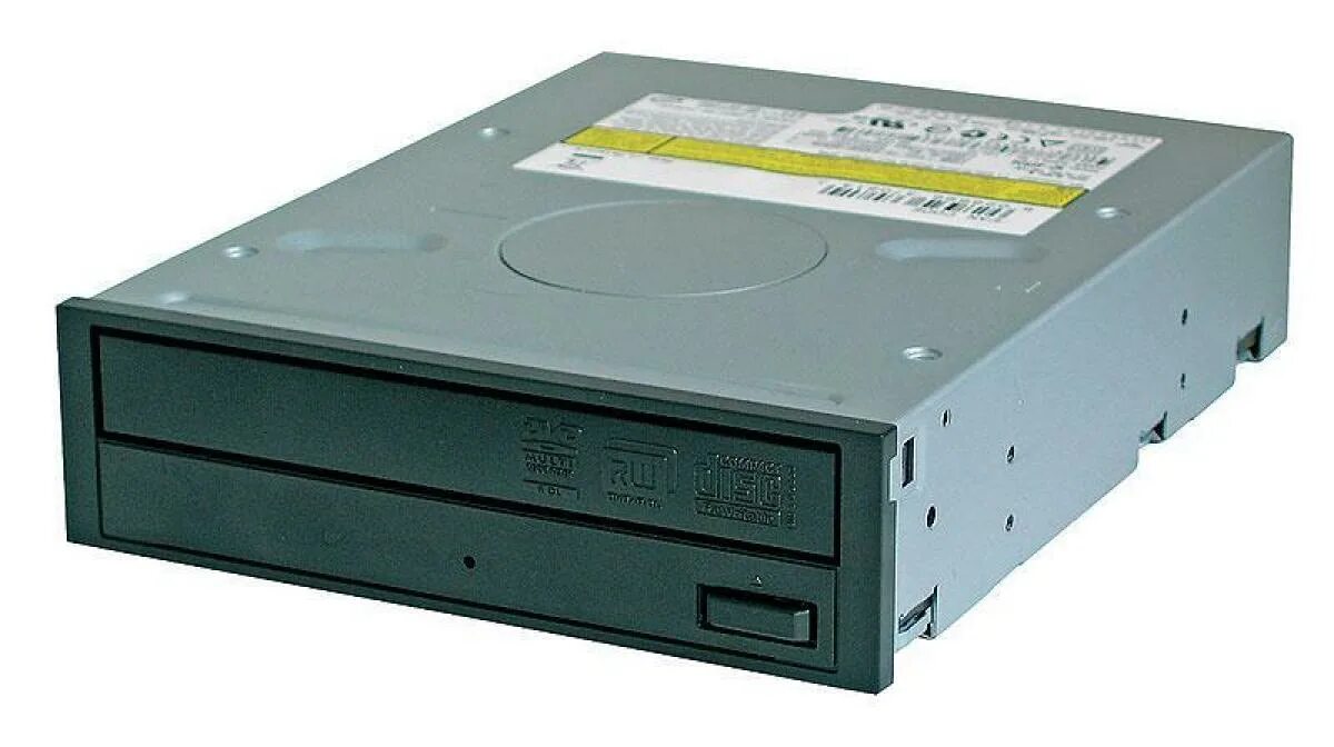 Multi recorder. Dvd multi recorder rw. sony nec optiarc dvd-rw nd-3550a black. nec cd-705. dvd multi recorder rw samsung.
