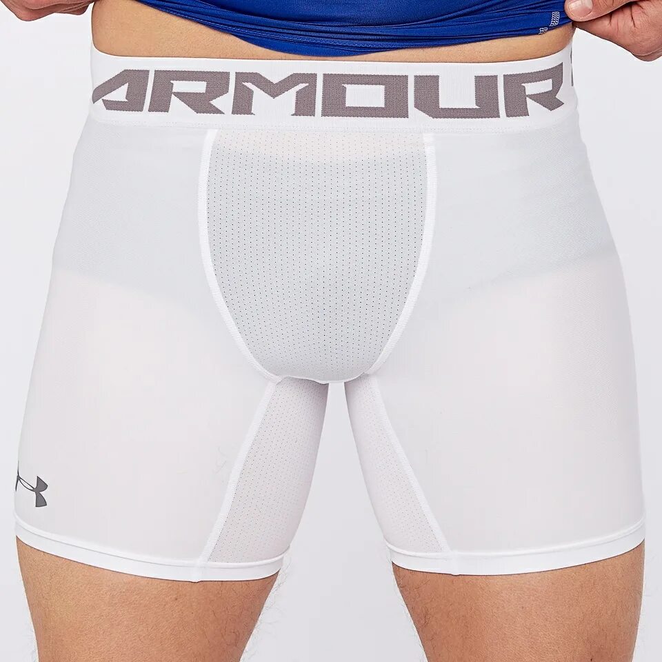 Npc attack. Nike npc attack comp short. шорты мужские under armour heatgear vent comp. nike npc attack comp short (369261-101). компрессионные шорты мужские медицинские.