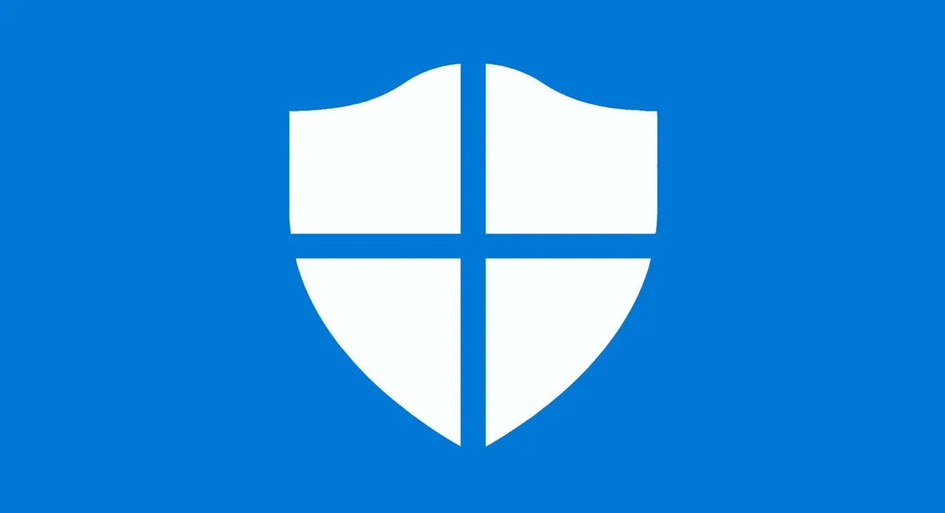 Www defender. Дефендер виндовс 10. Антивирус Microsoft Defender Windows 10. Значок защитника Windows 10. Windows Defender логотип.