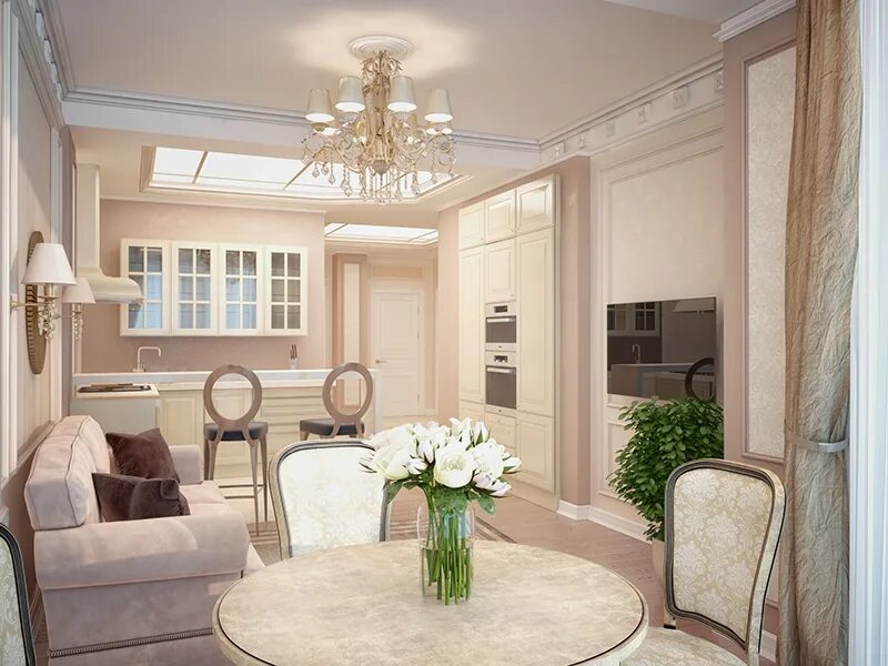 Дизайнеры тюмени. Интерьер холла дизайн агентства. Дизайнер интерьера тюмень. Тюмень услуги дизайнера квартир. Малыгин дизайнер интерьера.