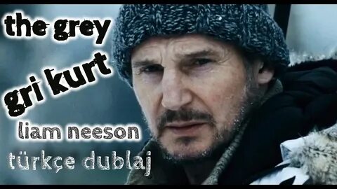 Серые 2011