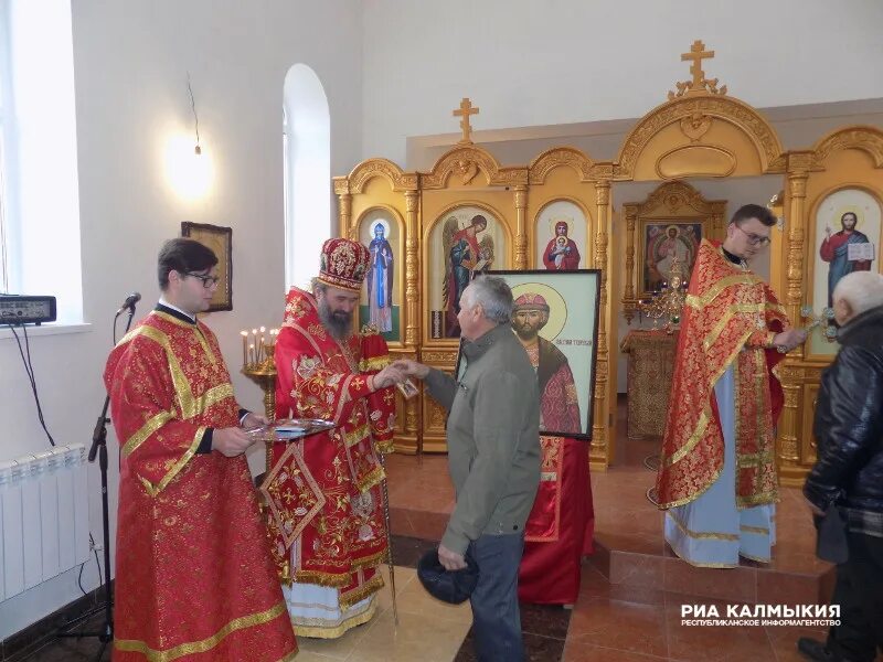 эсто алтай яшалтинский район. погода в красномихайловское яшалтинский р он калмыкия. село красномихайловское яшалтинский район калмыкия. село красномихайловское яшалтинский район дк. погода в красномихайловское яшалтинский р он калмыкия.