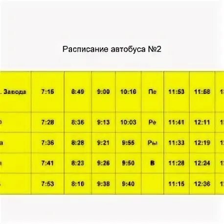 Расписание маршрутки номер 5. Расписание автобусов Алейск. Расписание автобусов 2. Расписание автобусов Алейск 1. Расписание автобусов г Алейск.