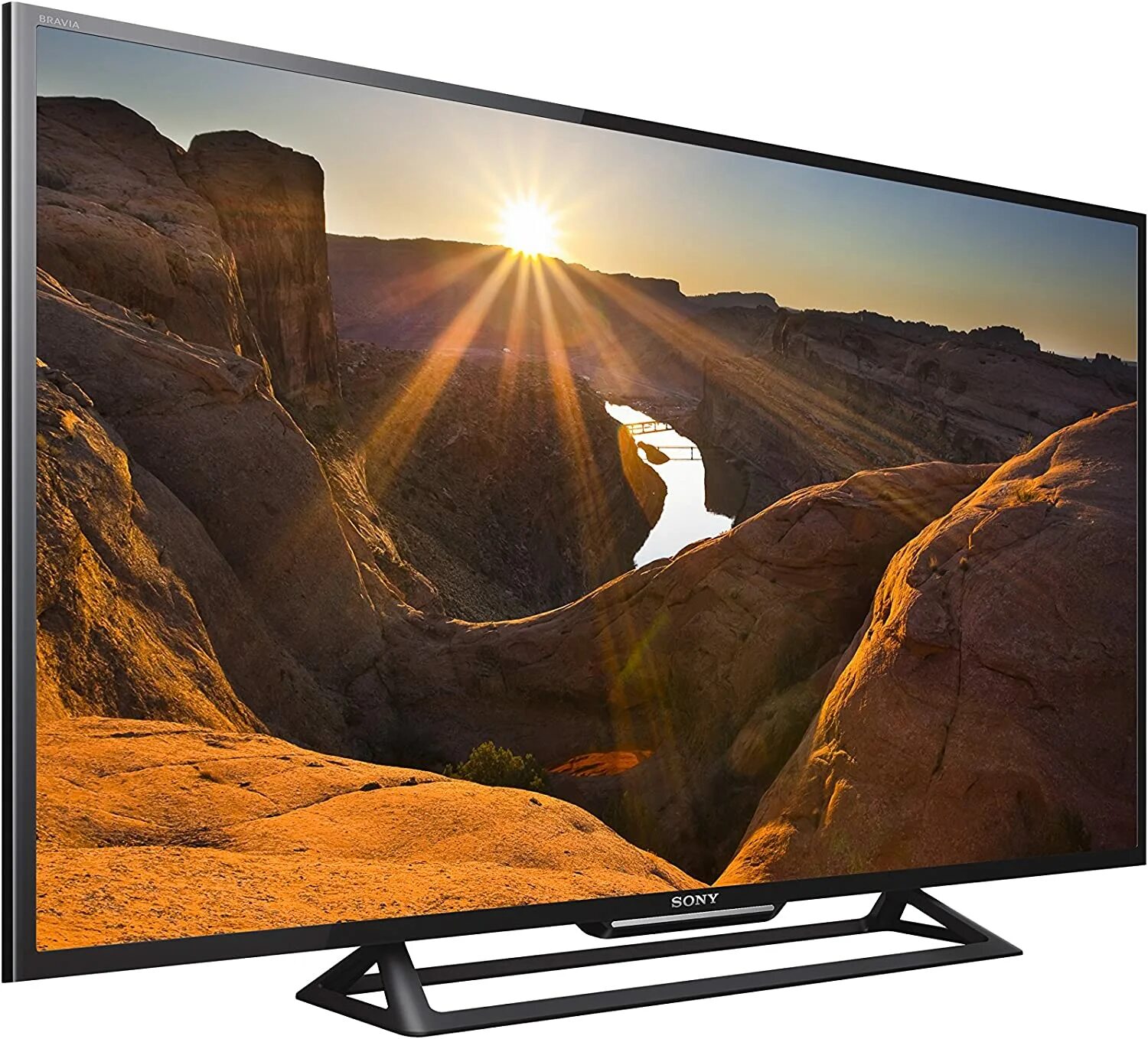 Телевизоры sony обзоры. Sony KDL-32r500c. Телевизор Sony 40pfl4528t. Сони бравиа KDL 32. Sony Bravia 1080.