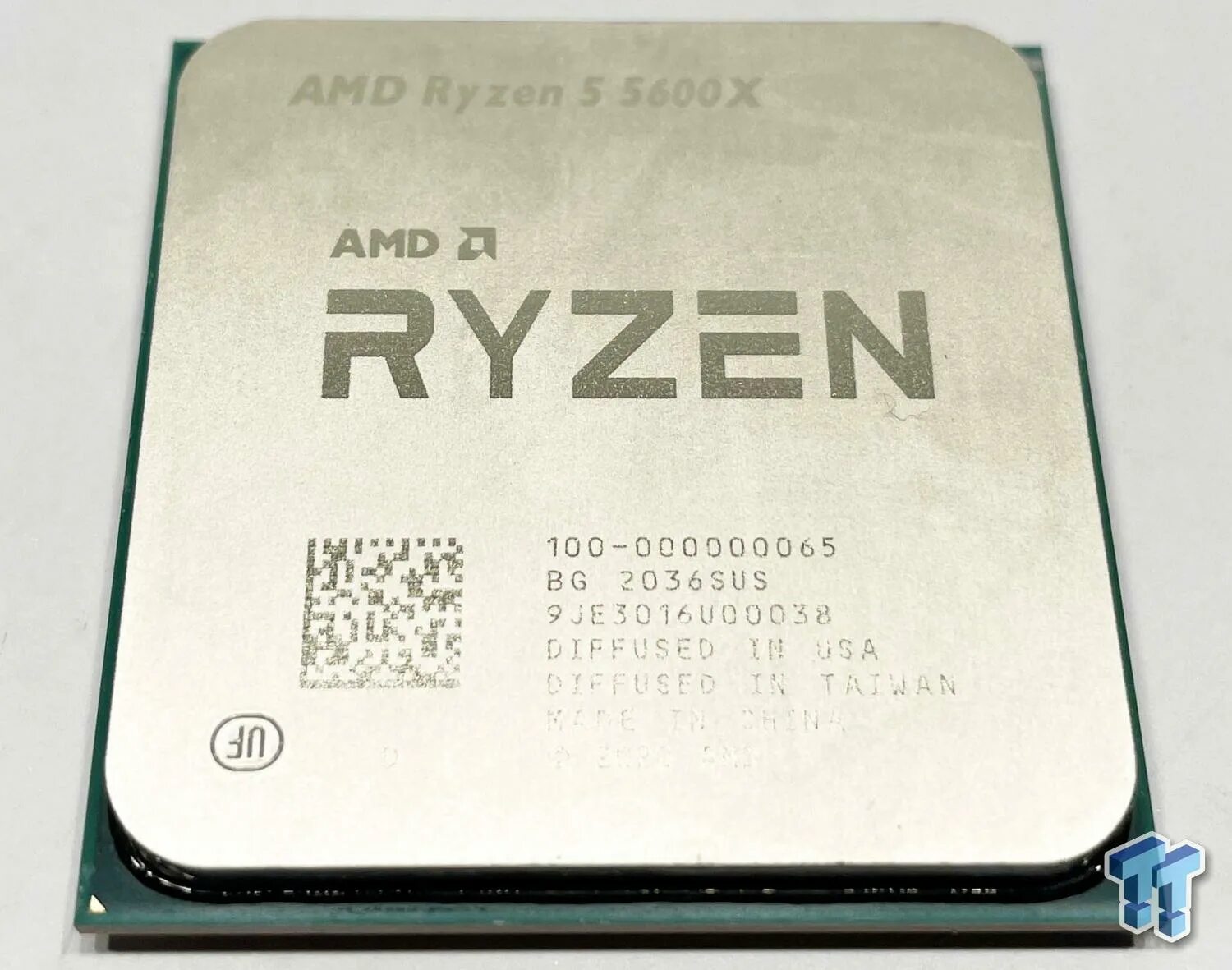 Процессор AMD Ryzen 5 5600x. Процессор AMD Ryzen 5900x. Процессор AMD Ryzen 9 5900x OEM. Процессор AMD Ryzen 9 5950x Box. Amd ryzen 5600 купить