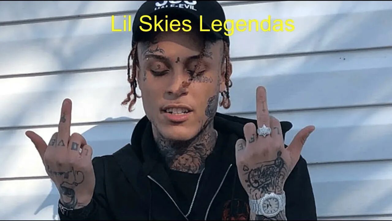 Lil skies 2017. Лил скайс. Lil skies 2017. Lil skies 2022. Lil skies рост.