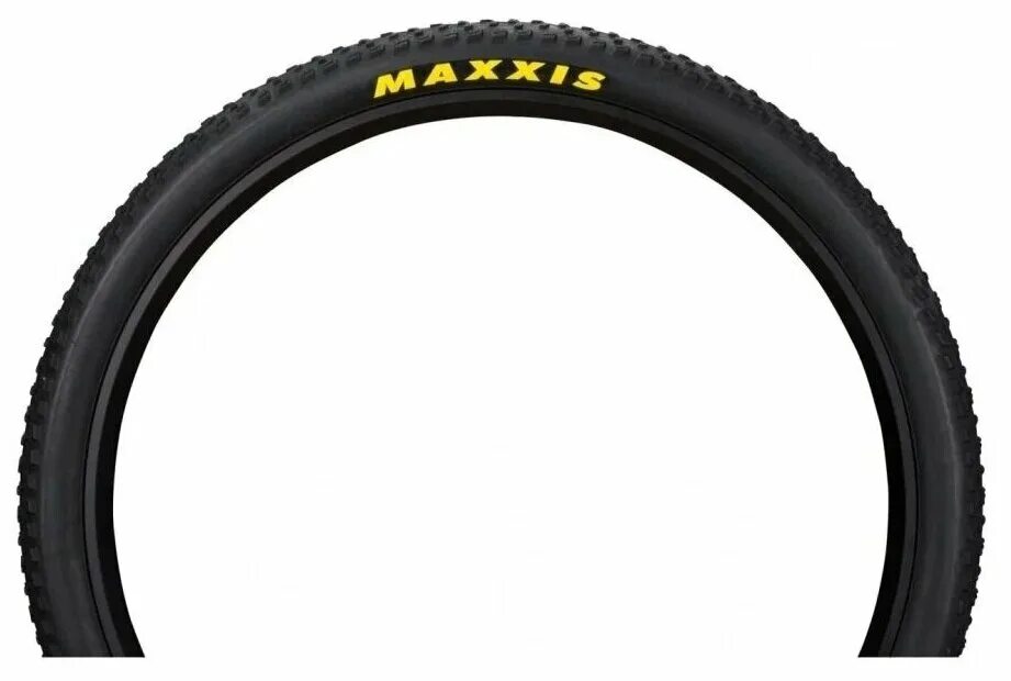 Покрышка Maxxis Minion DHF 27 5. Maxxis 2023 ardent 29x2.25. Maxxis ardent 26x2.25 60tpi wire. Maxxis Minion DHF 27.5 2.5.