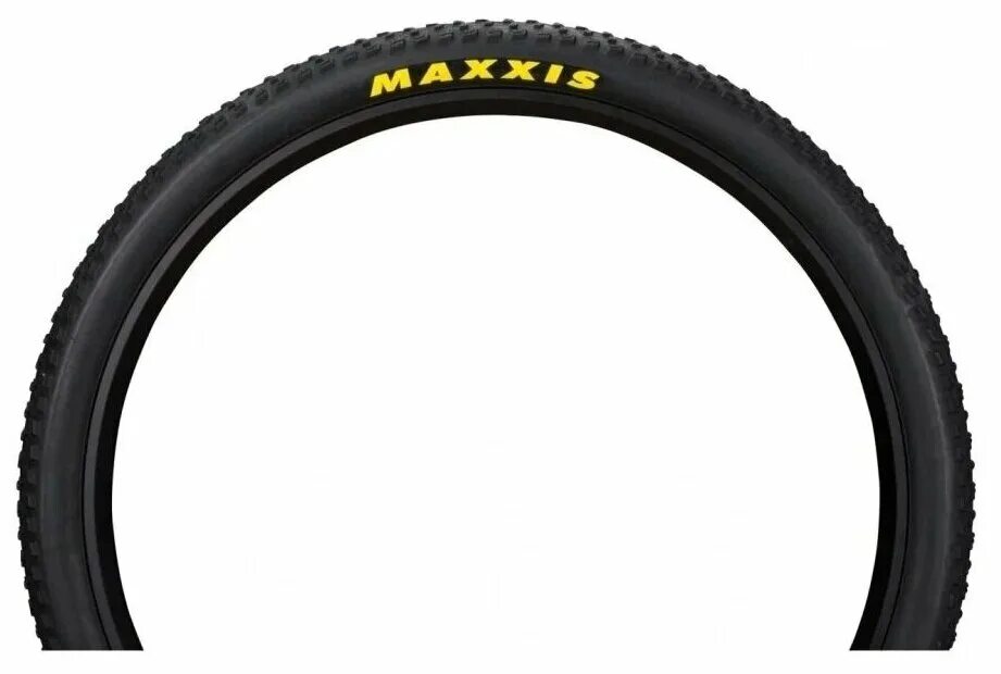 3. Покрышки maxxis 26. Покрышки максис 26. Велопокрышки maxxis 26. Покрышки максис 29 для велосипеда.